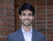 farid hanna profile picture